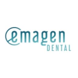 Emagen Dental