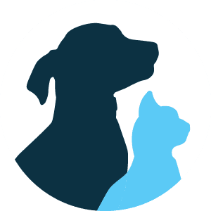 Emancipet color logo