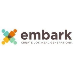 Embarkbh