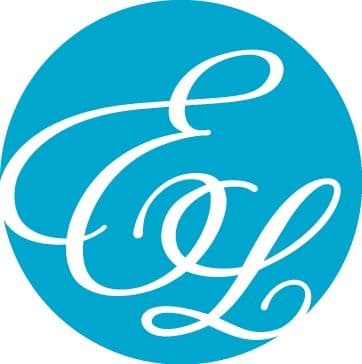 Embroidery Library color logo