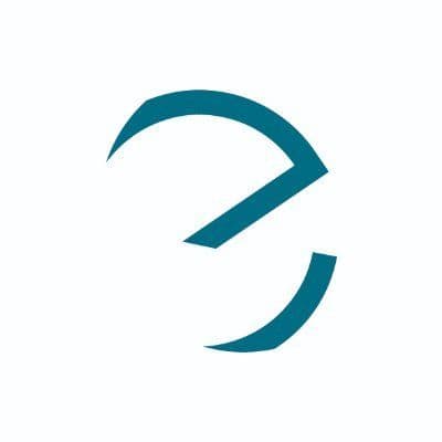 Embolyon Centre d'Embolisation color logo