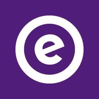 Embrace Pet Insurance color logo