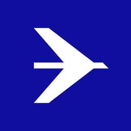 Embraer US