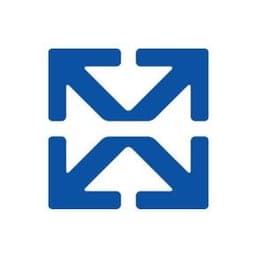 엠브레인