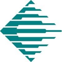 EMCOR Group, Inc. color logo