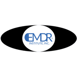 EMDR Institute Inc