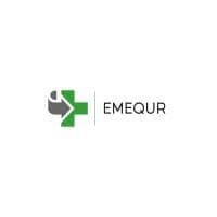 Emequr