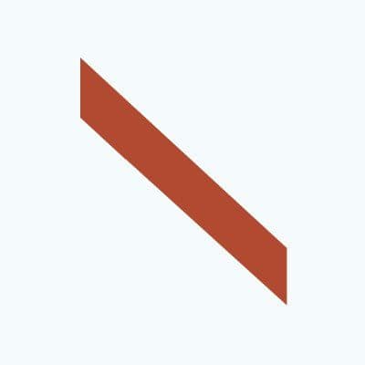 Emergent color logo