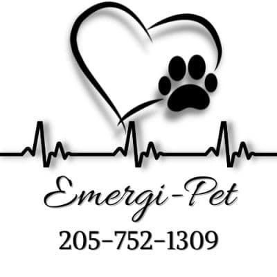 Emergi-Pet color logo