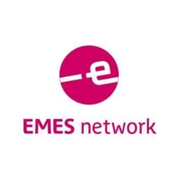 EMES