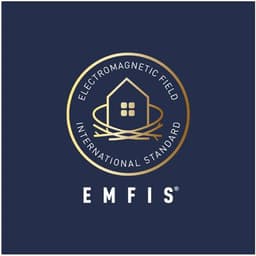 EMFIS