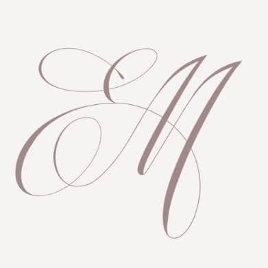 EM Gift Boxes color logo