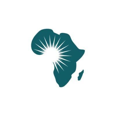 EmiAfrica SARL color logo