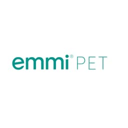 Emmi-Pet