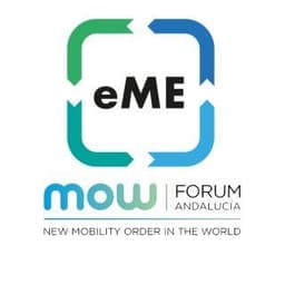 eMobility Expo World Congress