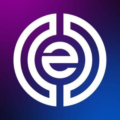 Empeiria color logo
