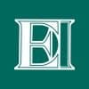 Empire Distributors color logo