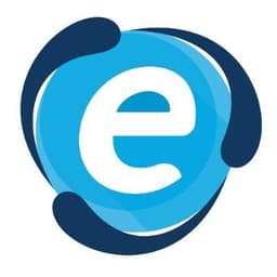 EmpleoNuevo.com