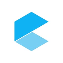 Empleyado