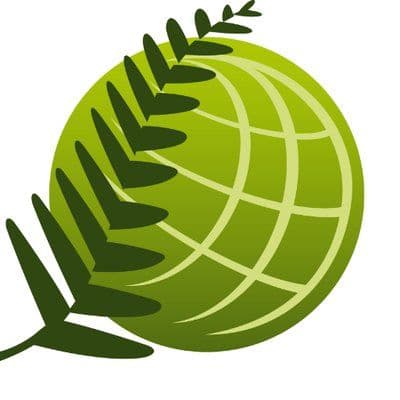 Emploi Environnement color logo
