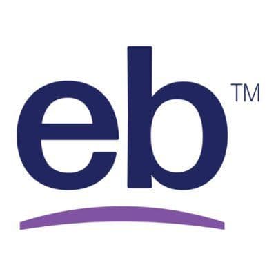 EmployBridge color logo