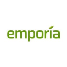 Emporia Energy
