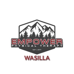 Empower Physical Therapy