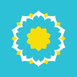 Empower Speech Therapy &amp; Life Skills Center | Fresno CA