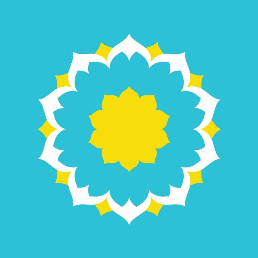 Empower Speech Therapy &amp; Life Skills Center | Fresno CA color logo