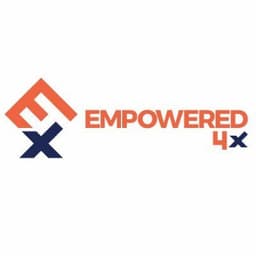 Empowered 4x