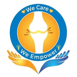 Empowered Arthritis and Rheumatology Center