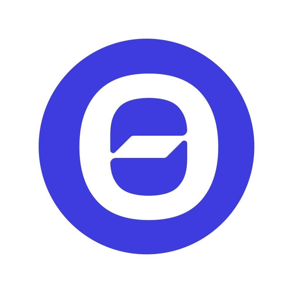 Empregare.com color logo