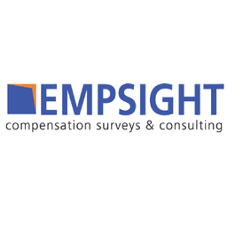 Empsight