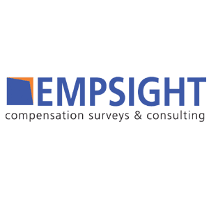 Empsight color logo