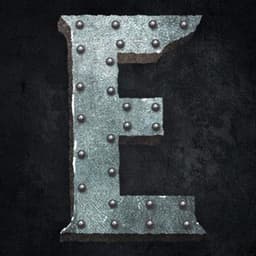 Empyre