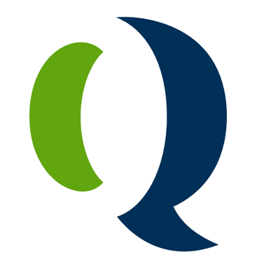 EMR color logo