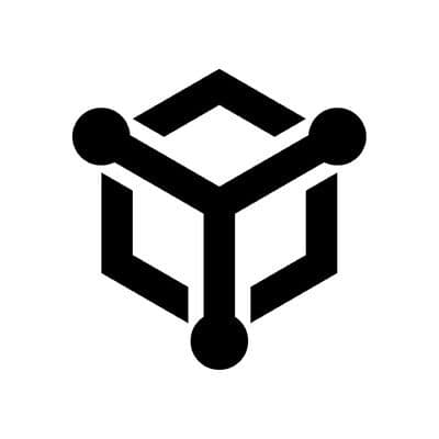 Emrit color logo