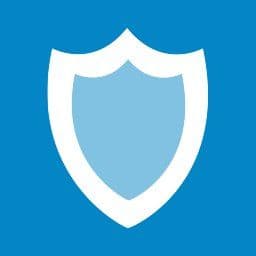 Emsisoft color logo