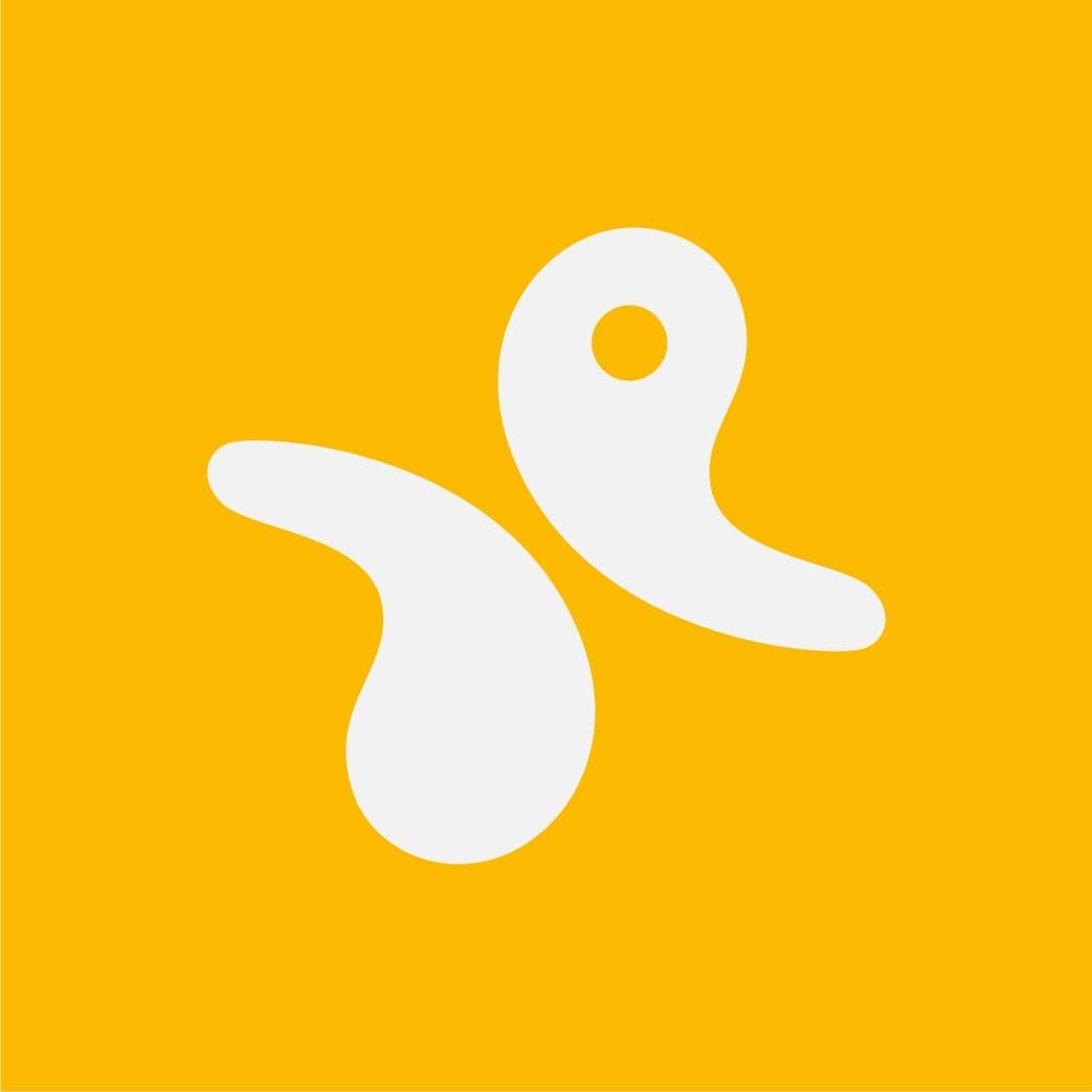 Emuca Group color logo