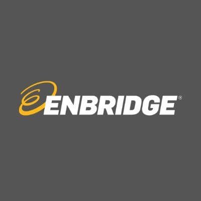 Enbridge Gas color logo