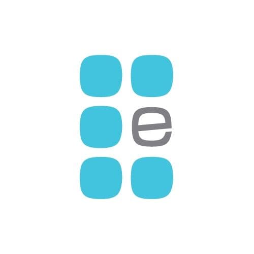 Encompas color logo
