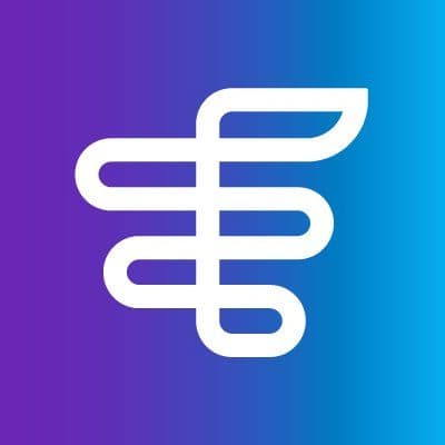 Encompass Health color logo