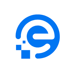 Endevsols