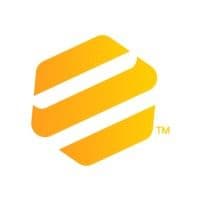 Endo color logo