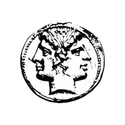 Valoración Integral de la Fertilidad - Dr. David J. Palao | Médico Endocrino color logo