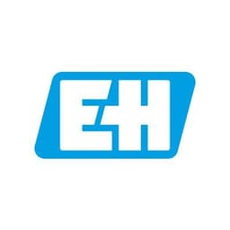 Endress+Hauser Group