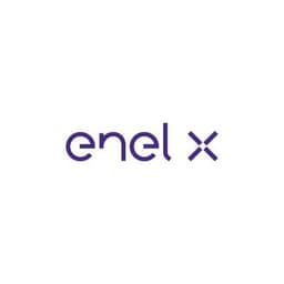 Enel X