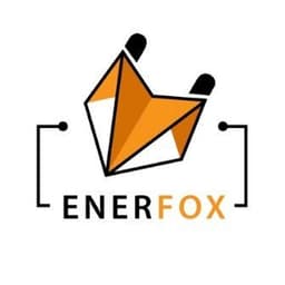 Enerfox