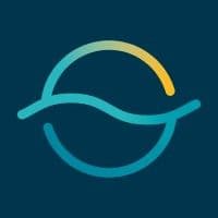 Energiedienst color logo