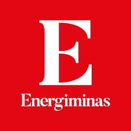 Energiminas